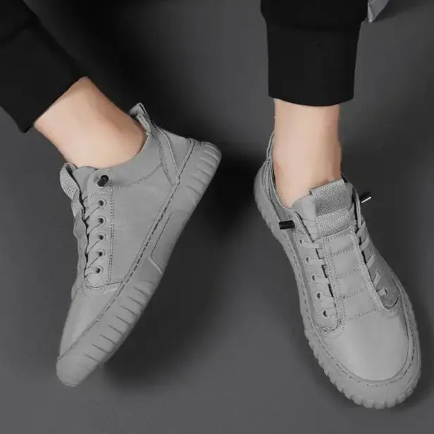 Tênis Casual Masculino