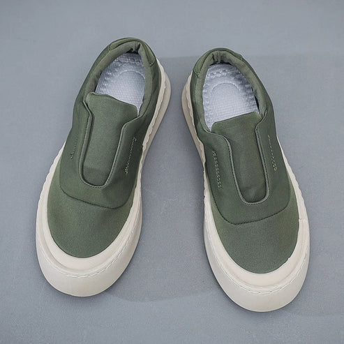 Tênis Masculino Romenzi RZ392
