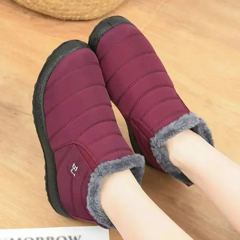 Bota Masculina com Forro Romenzi RZ287