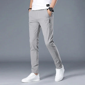 Calça Casual Masculina Romenzi RZ004