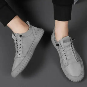 Tênis Casual Masculino