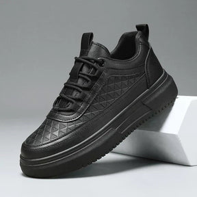 Tênis Masculino Romenzi RZ378